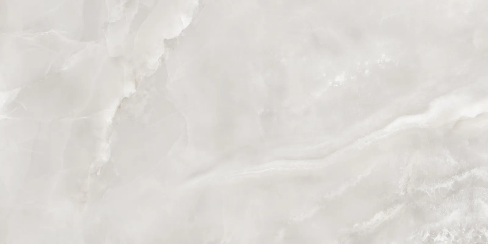 Керамогранит 60120ONB15M Onyx Breez Gray матовый 600x1200x9.5