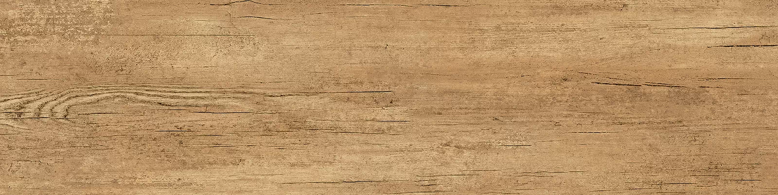 Керамогранит GP1560CHL31 Chalet Bronze матовый 151x602