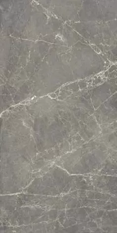 Керамогранит 610010002132 Треви Браун 45х90