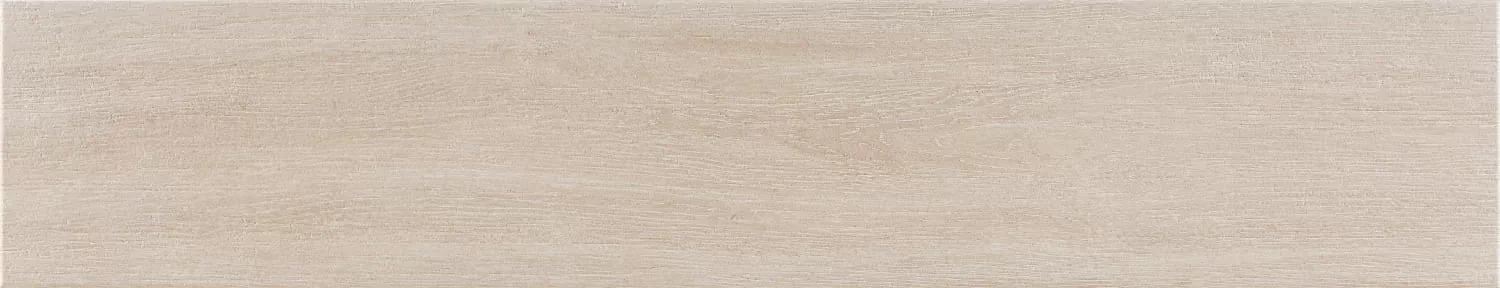 Керамогранит Trunk Haya 23x120