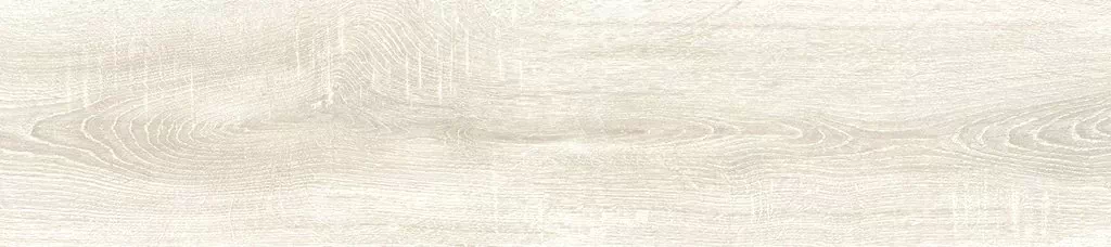 Керамогранит GFA92AMD04R Almond 200x900x9