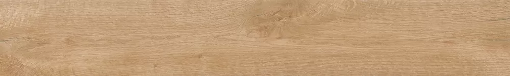 Керамогранит Kino 17x114