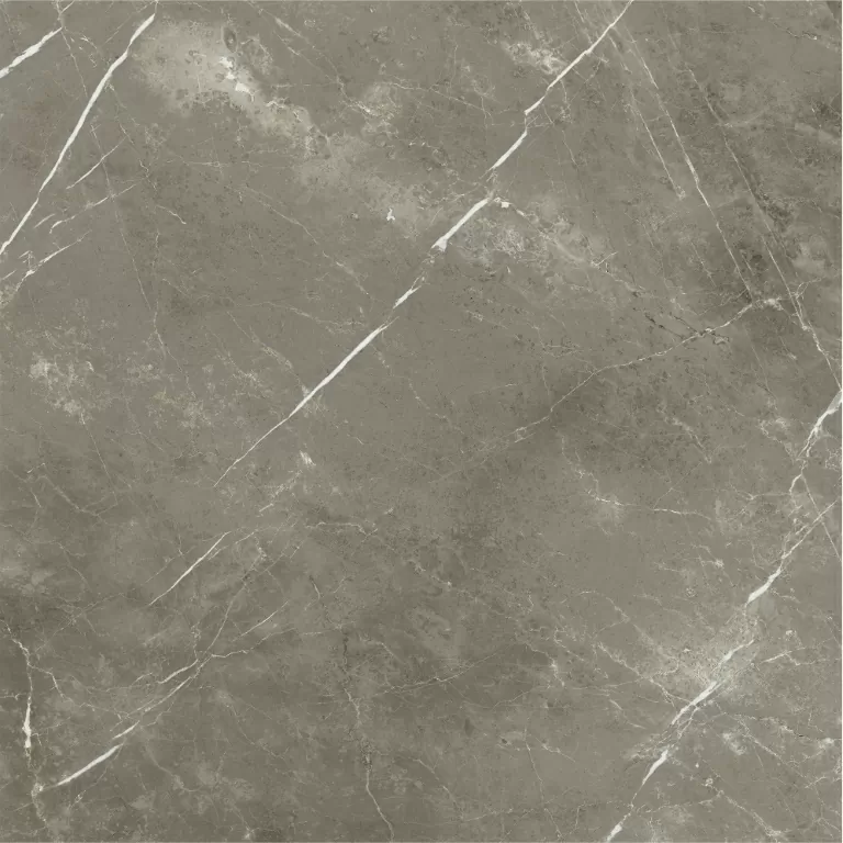 Керамогранит 600010002388 Stellaris Tuscania Grey Nat Ret 120x120