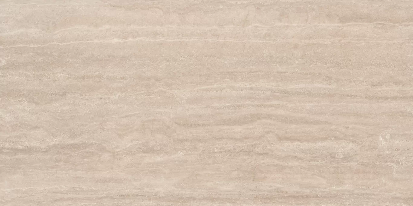 Керамогранит 17538 Essence бежевый ректификат 60x120