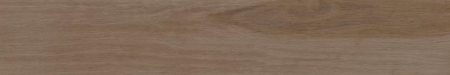 Керамогранит SG351200R Тьеполо коричневый матовый обрезной 9,6x60x0,9