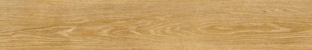 Керамогранит Granite WOOD CLASSIC Soft Honey / Гранит ВУД КЛАССИК Софт Медовый LMR 120x19,5
