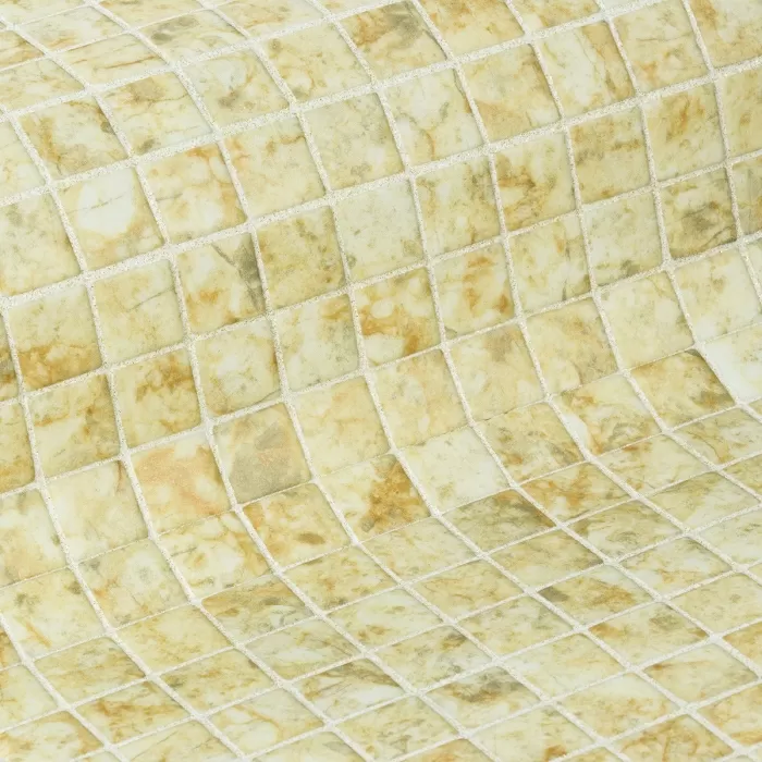 Мозаика Zen Sandstone 31.3x49.5