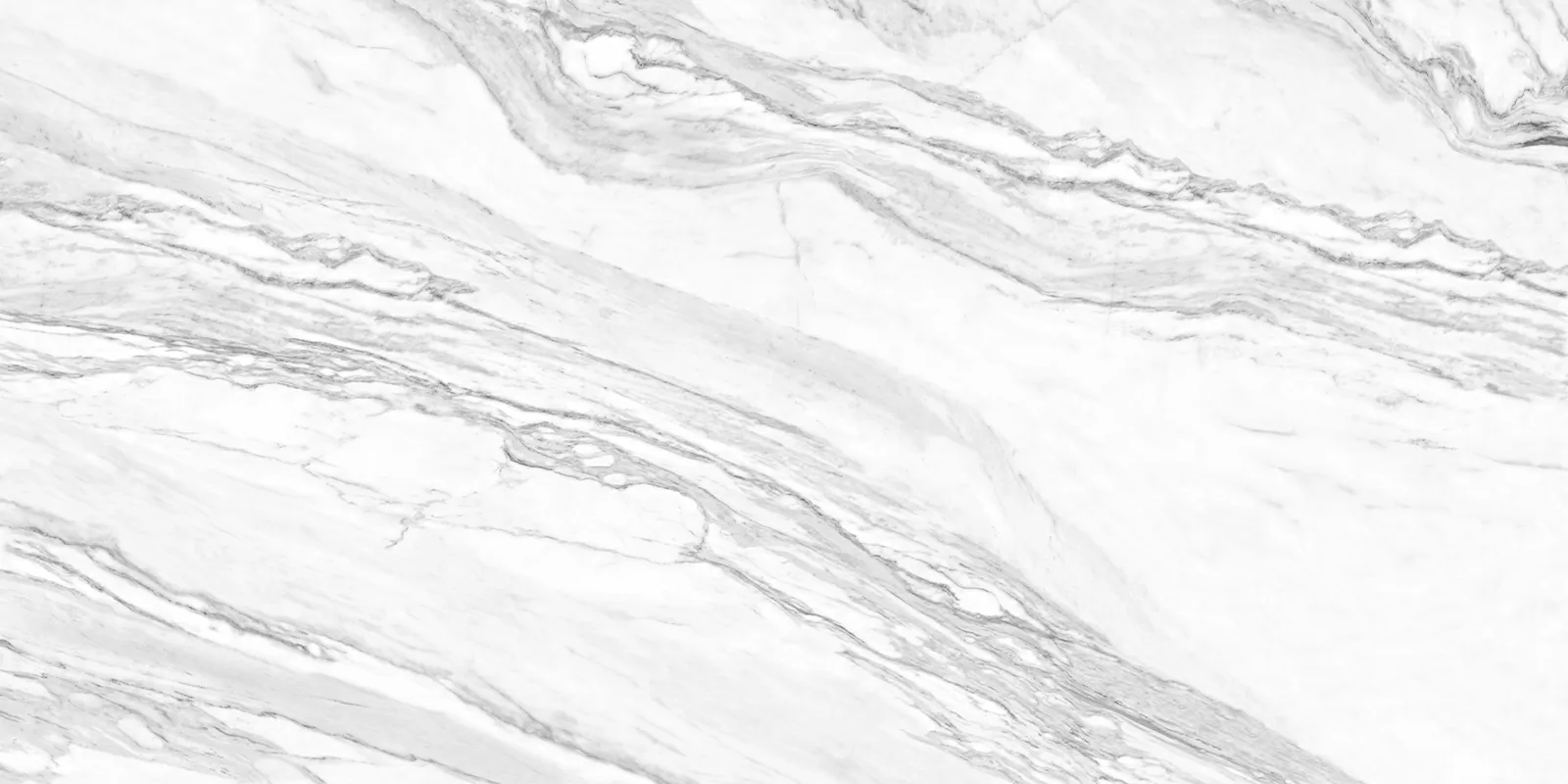 Керамогранит D12065M Statuary Venato 120x60