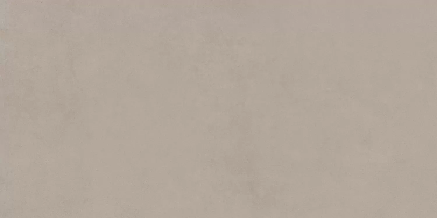Керамогранит 610010002650 Rinascente Clay Rect R9 60x120