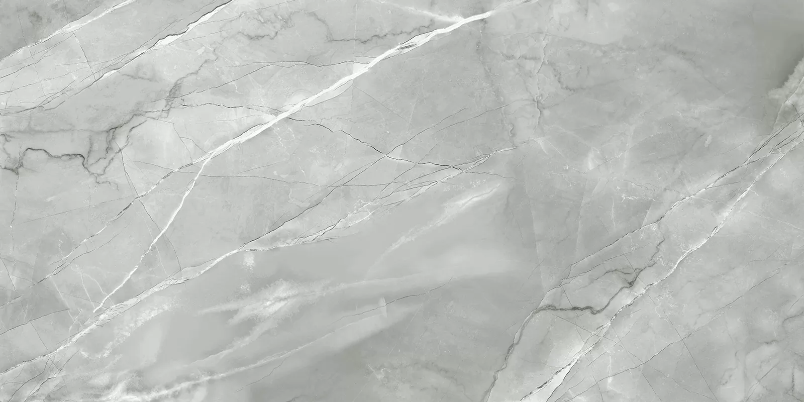 Керамогранит D12072M Canova Dark 120x60