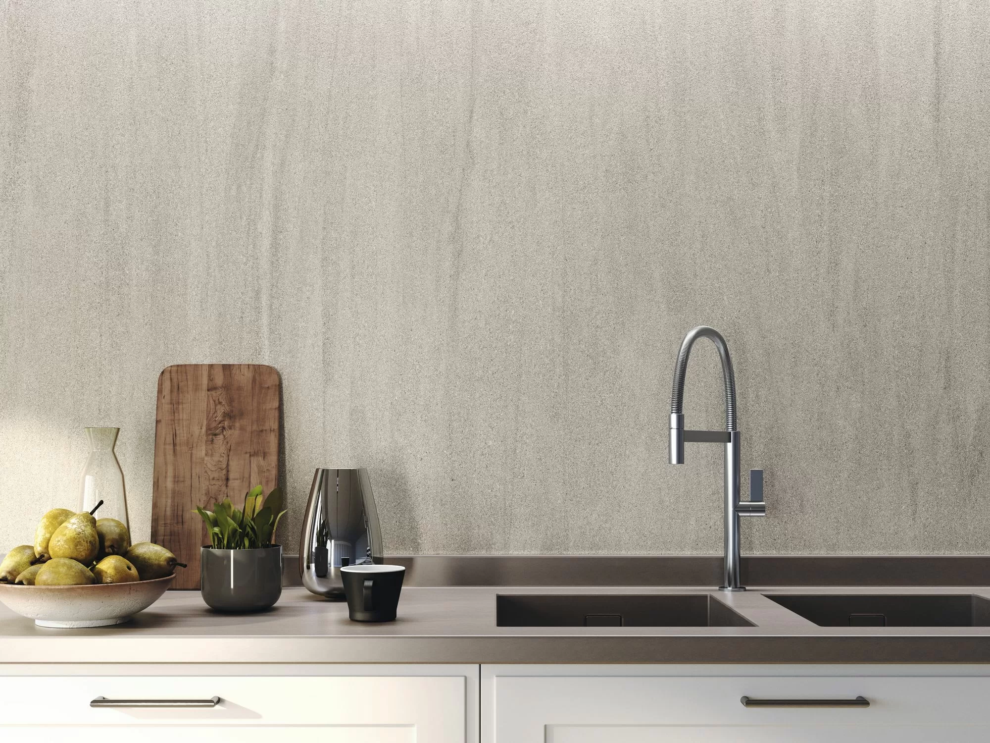 Керамогранит Prospect Natural 120x240