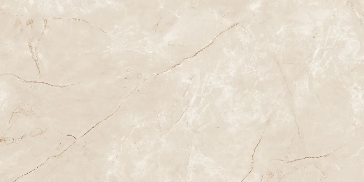 Керамогранит N20564 Siena Caramel Lap Carving 60x120