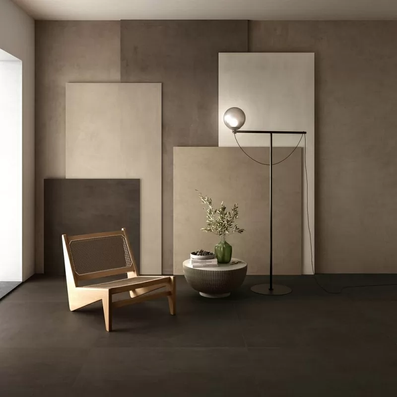 Мозаика A0P9 Boost Pro Cream Mosaico Shapes 31x33,5
