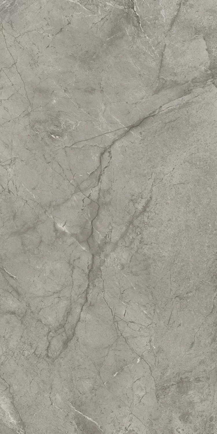 Керамогранит AJHV Marvel Meraviglia Silver Majestic Lapp. 60x120
