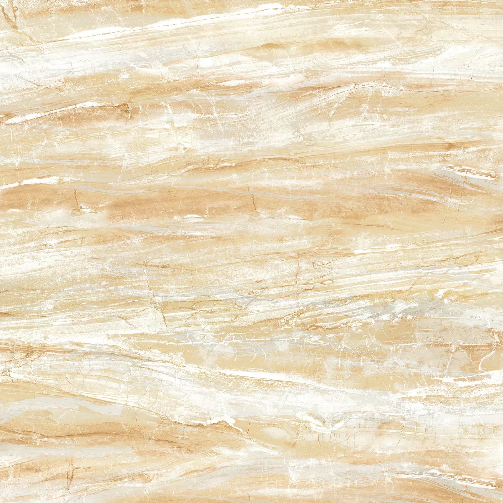 Керамогранит GFU04DNV44L Denver 600*600*9