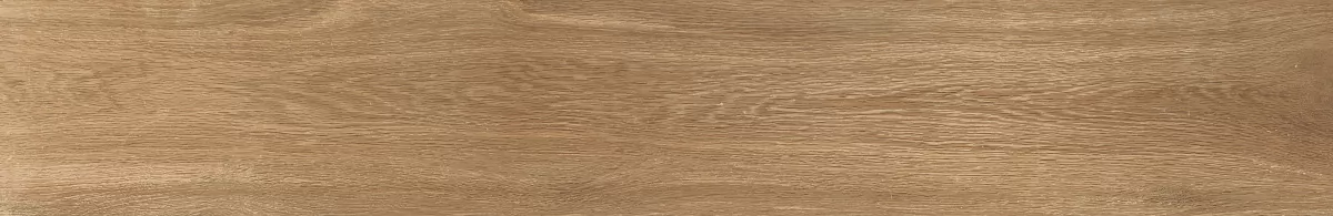 Керамогранит Madera Beige 19.5x120