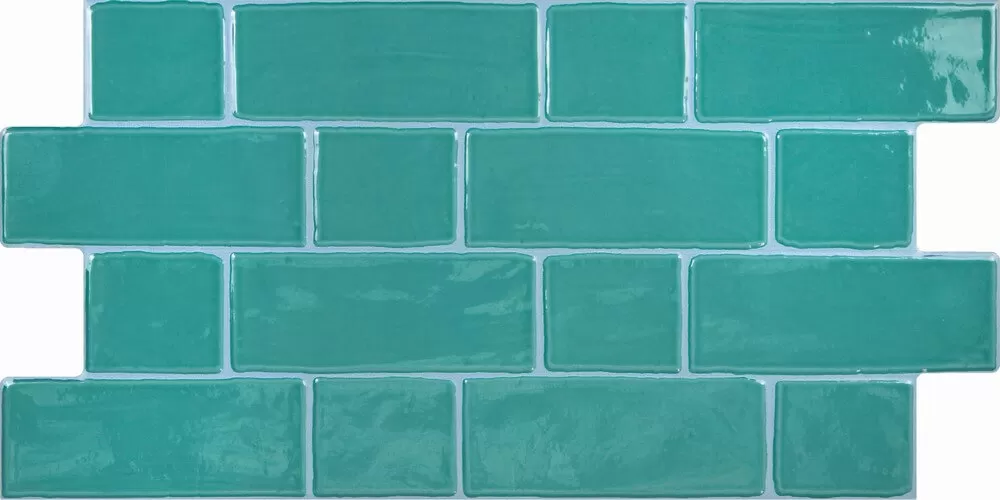 Плитка Metropolitan Still Water 30x55