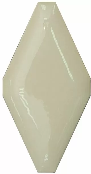 Мозаика TR-1028A керамика (100*200)77