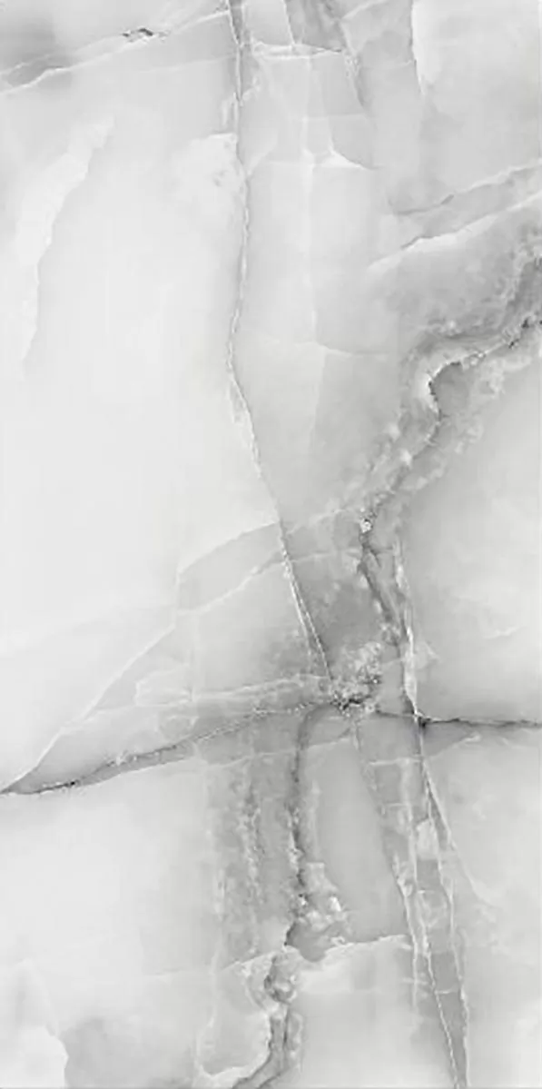 Керамогранит PRO 0041G Antysky Silver 1200x600