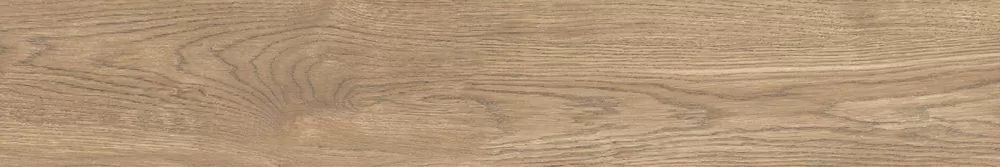 Керамогранит K948011R0001LPEB Navona Beige бежевый структурный 19.7x119.7