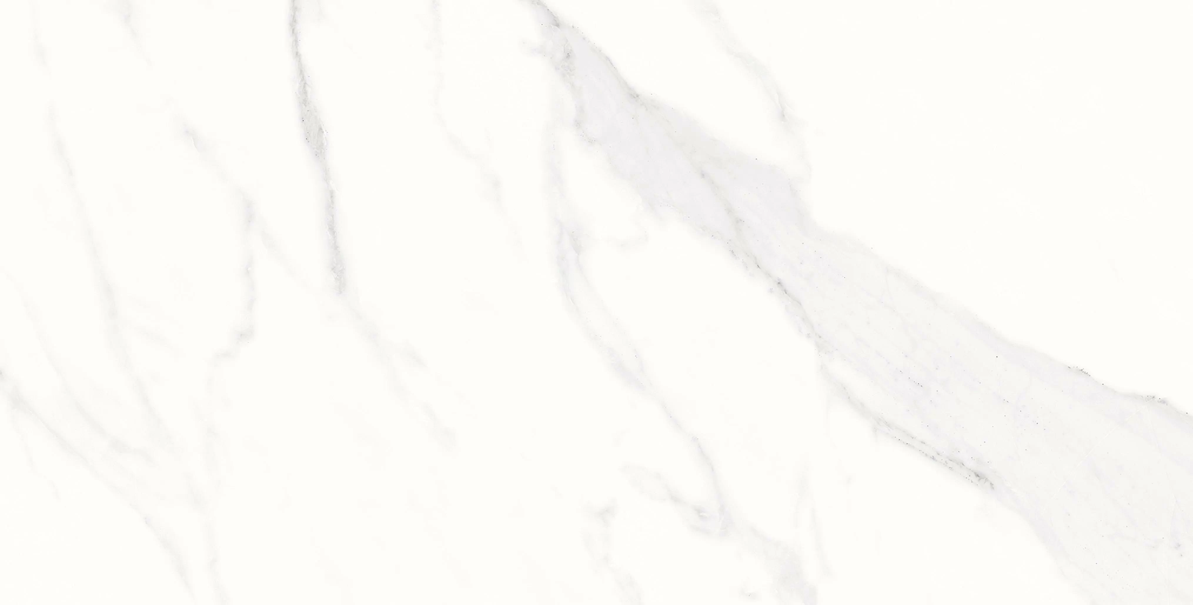 Керамогранит Statuario Alaska 60x120