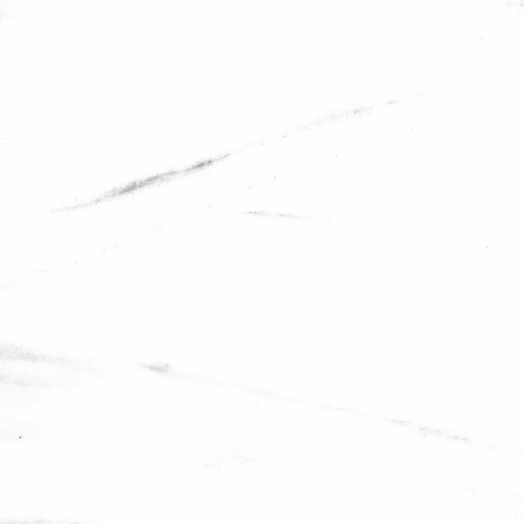 Керамогранит E-3030/M Muse Белый Матовый 60x60