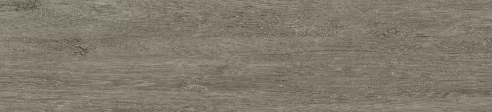 Керамогранит GFA2090MLT40R Milton матовый 200x900