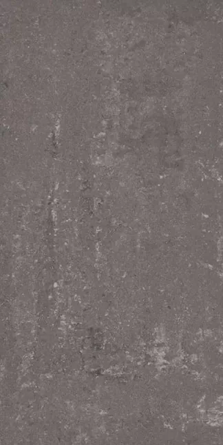 Керамогранит Marte Grigio Maggia Naturale 9.5мм 30x60