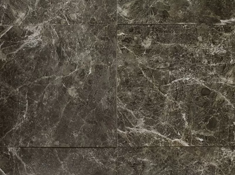 Керамогранит 10 GCR G VI 0116  Виченца 60x60