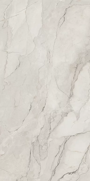 Керамогранит 196018 Bolgheri Stone Natural 3D Satin Ret 60x120