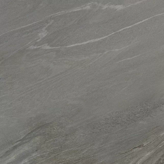 Керамогранит GRS02-07 Petra Ashy 60x60
