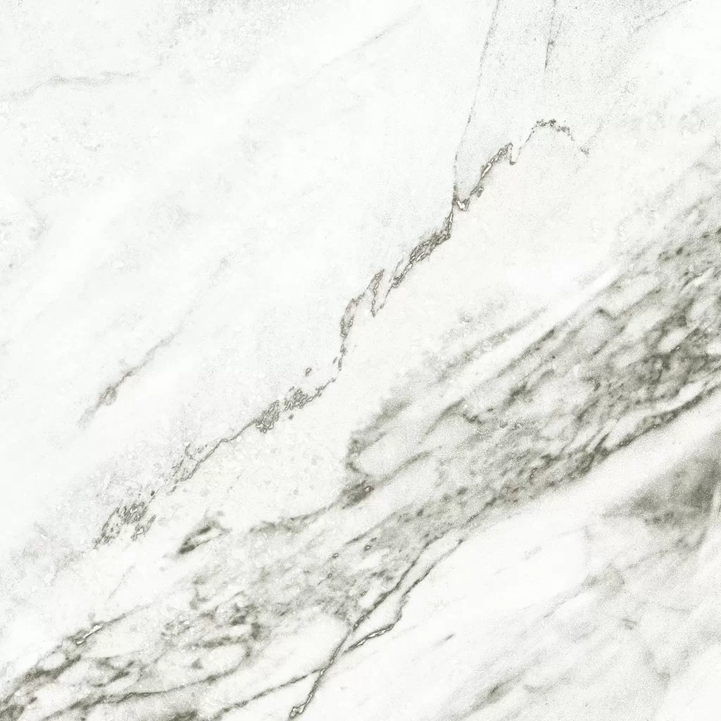 Керамогранит GFA57BLT07L Baltia 570*570*8.5