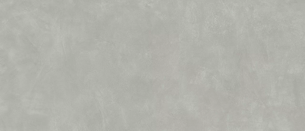 Керамогранит 600180000056 Rinascente Resin Pearl Matt Rett 120x278