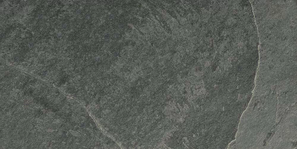 Керамогранит PC209 Cobar Nero Punch-Carving 60x120