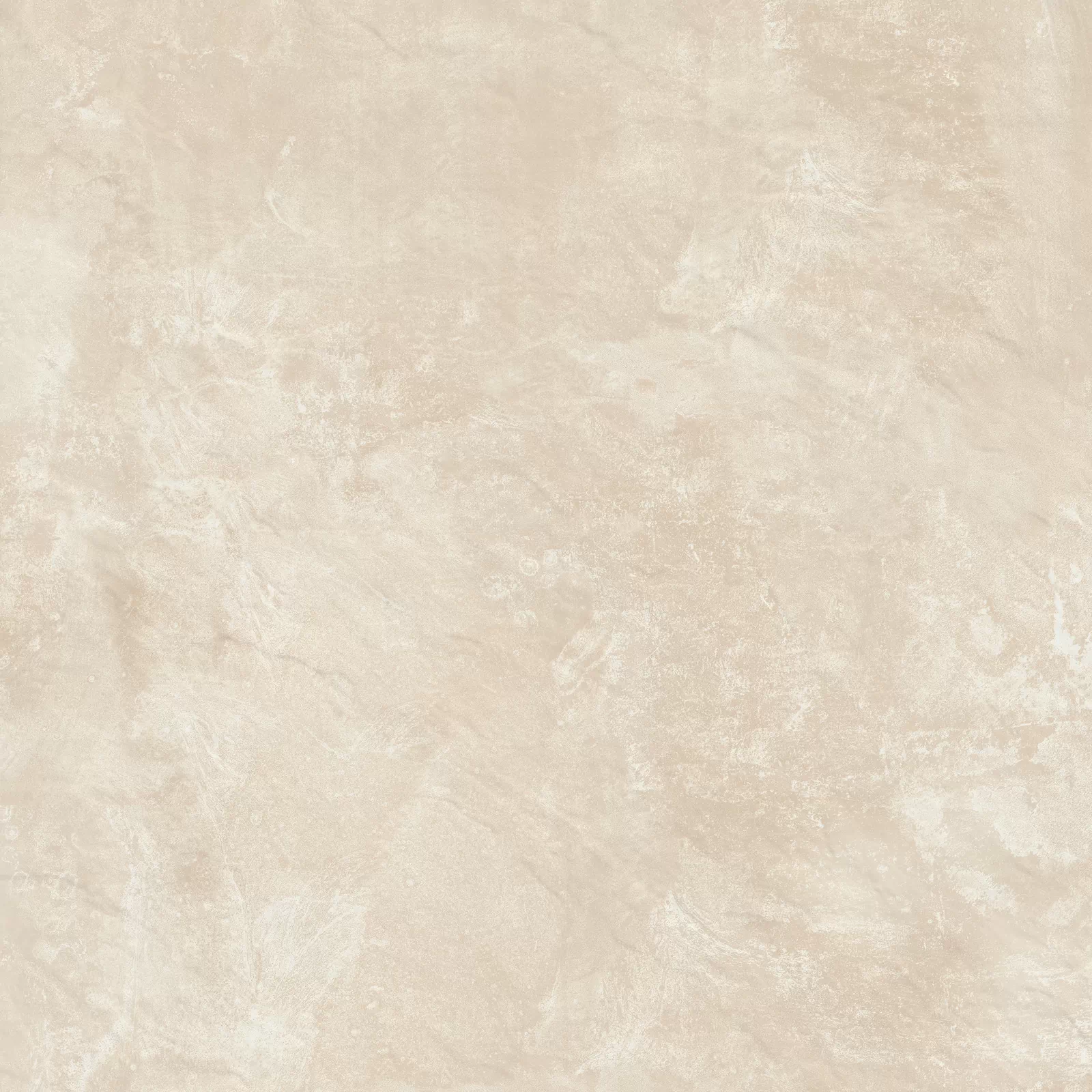 Керамогранит GFU04URB04R Urban Sugar 600x600x9.5