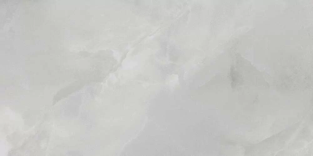 Керамогранит PR229 Vilema White Polished 60x120