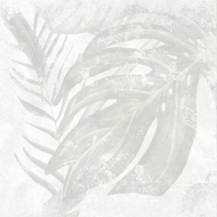 Керамогранит K-702/MR Central Park Multicolor 600x600x9