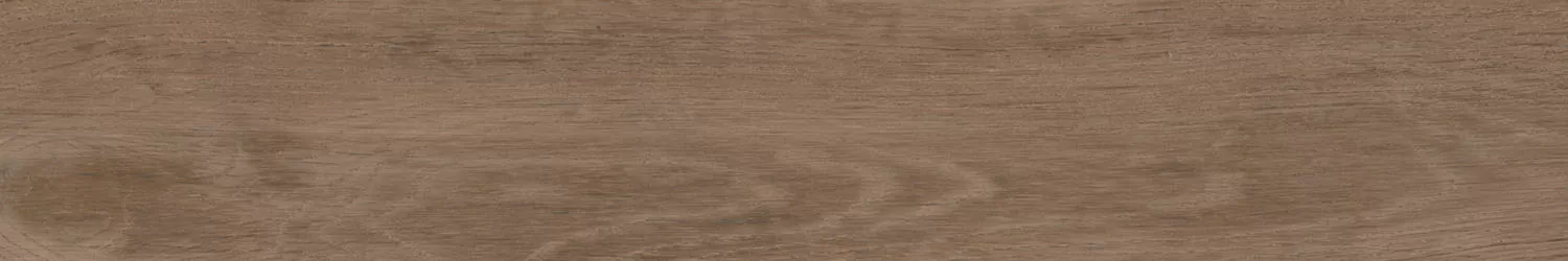 Керамогранит SG351200R Тьеполо коричневый матовый обрезной 9,6x60x0,9
