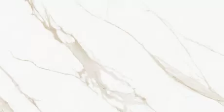 Керамогранит K-2021/MR Butik Cappuccino 600x1200x10