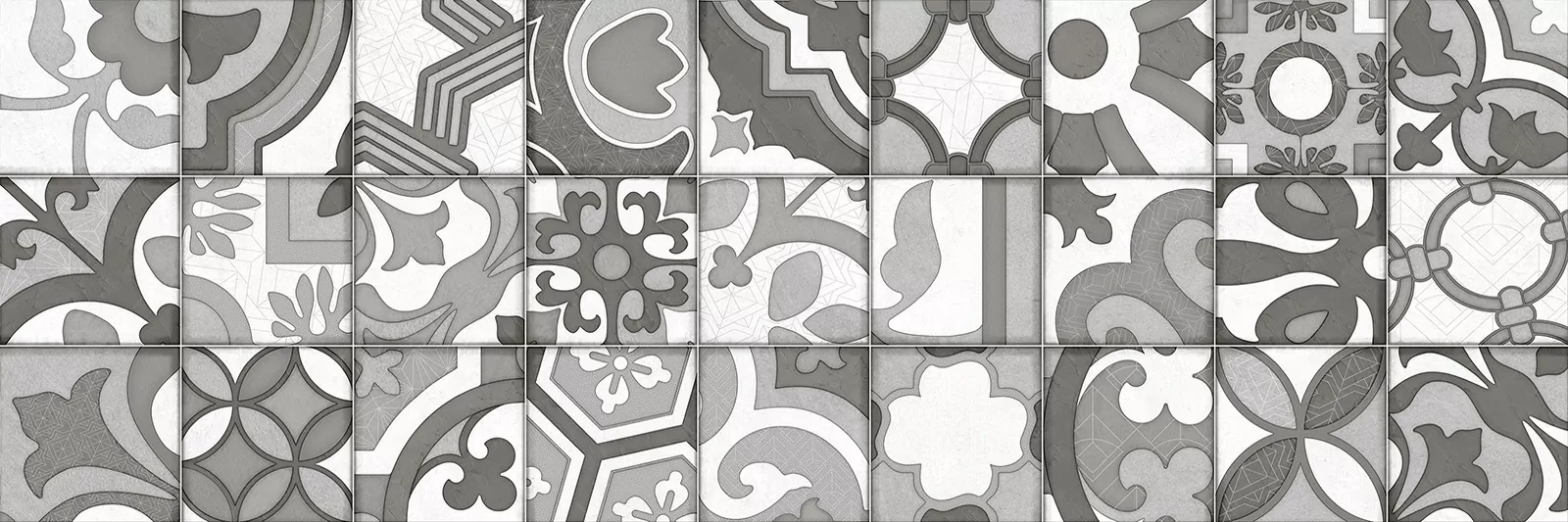 Плитка TWU93VLT17R Velvet 300x900x10.5