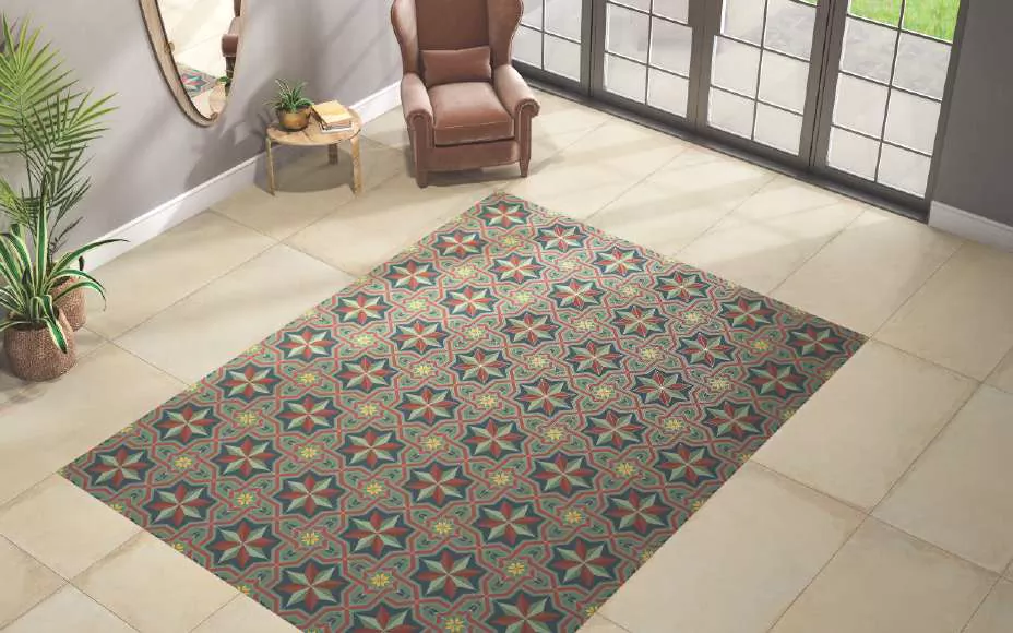 Mandala