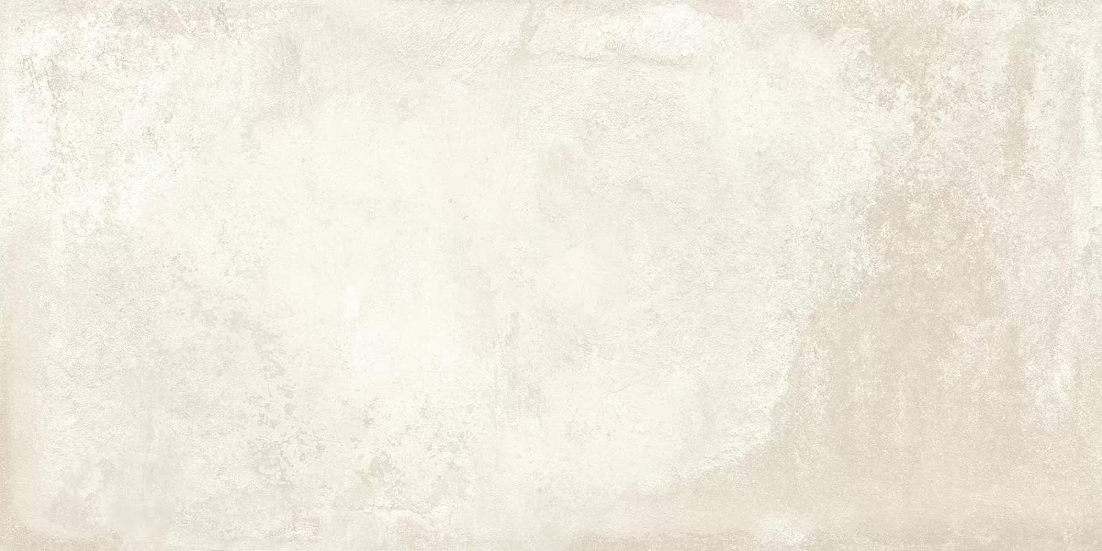 Керамогранит GFA114CMT04R Cemento матовый 570x1140x7,5