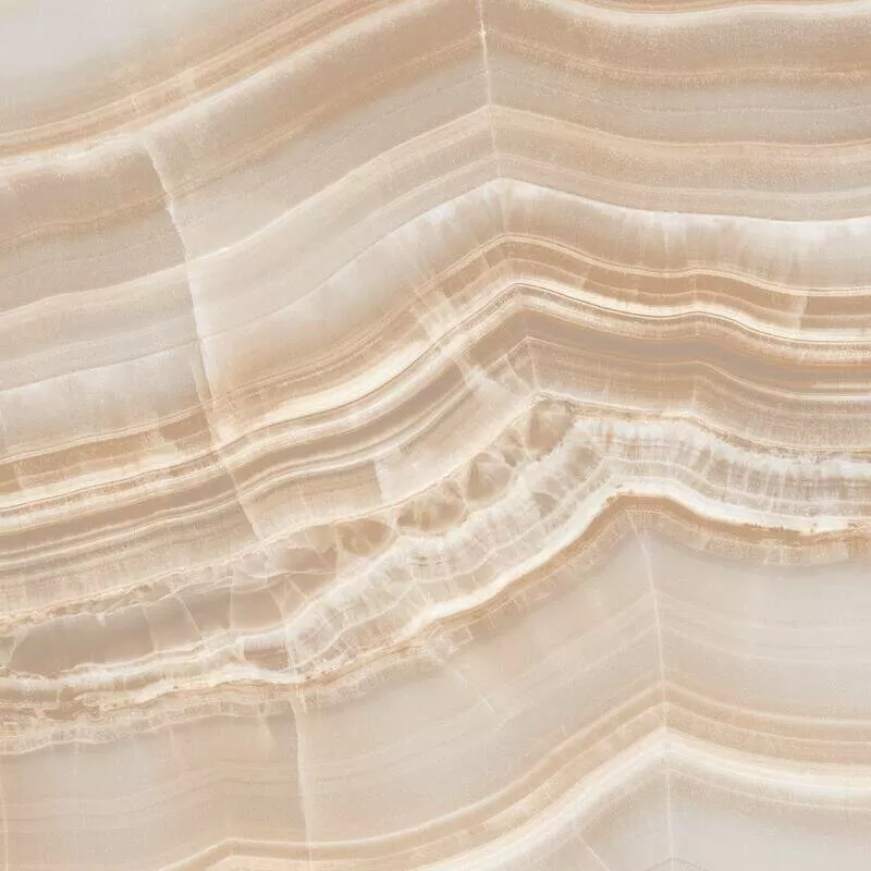 Керамогранит BOSTON кофейный 60х60