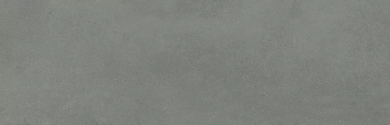 Плитка Mediterranea Verde R 31,5x100