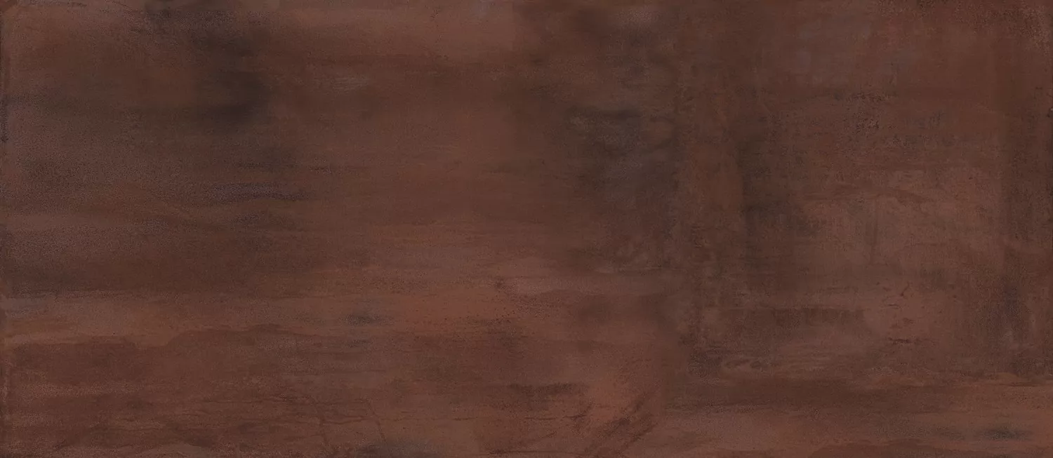 Керамогранит APO8 Blaze Corten 120x278