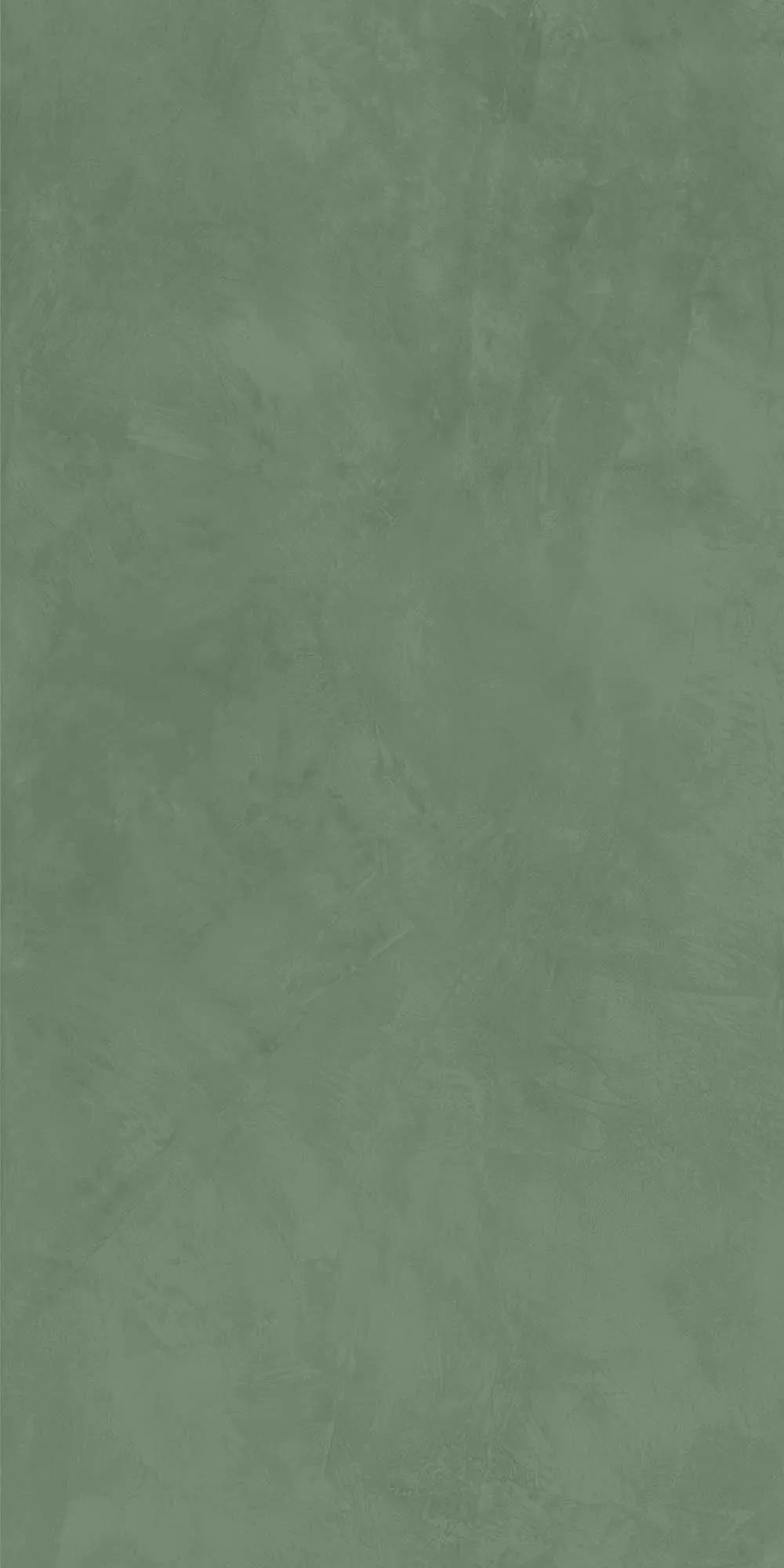 Керамогранит AEZK Verve Soft 60x120