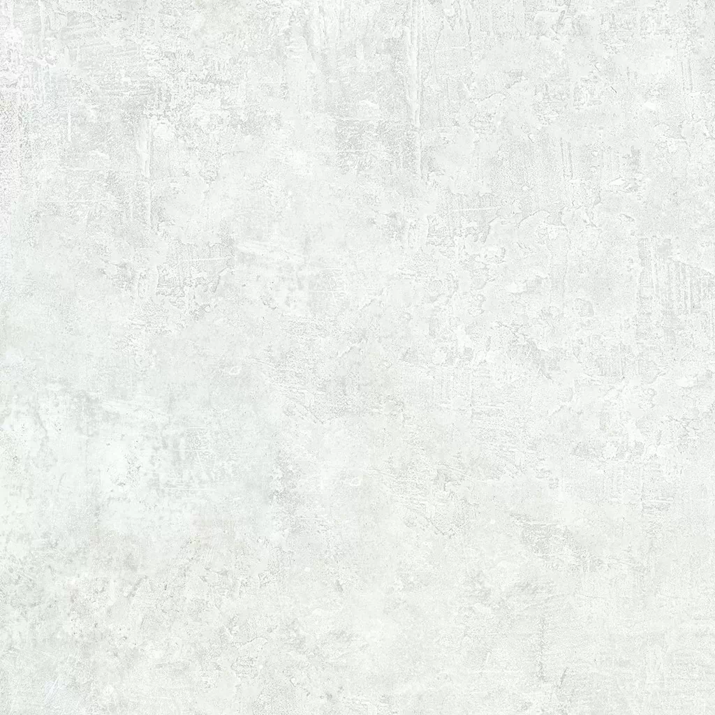 Керамогранит GFU57MCS07L Micas 570*570*9