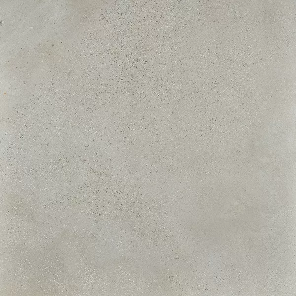 Керамогранит 0IC903R Cenere 90x90