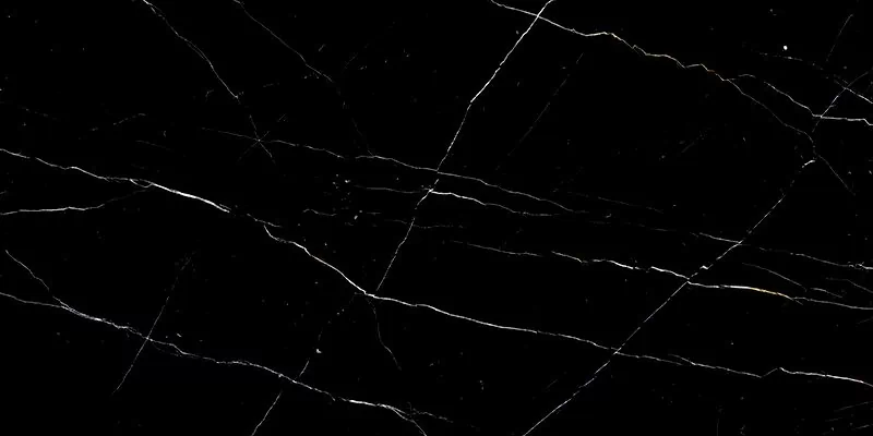Керамогранит R_HG2002 Rivona Black High Glossy 60x120