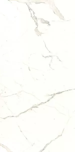 Керамогранит UM6SK157536 BIANCO CALACATTA Lev. Silk 75х150